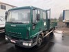 EUROCARGO KIPPER